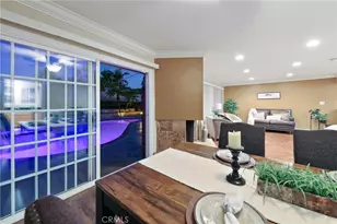 1142 Delay St, Brea, CA 92821 - Photo 54
