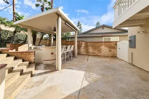 1142 Delay St, Brea, CA 92821 - Photo 44
