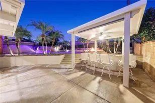 1142 Delay St, Brea, CA 92821 - Photo 60