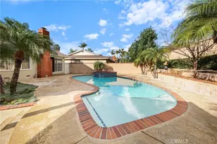 1142 Delay St, Brea, CA 92821 - Photo 40