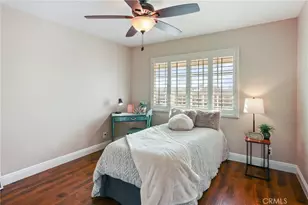 1142 Delay St, Brea, CA 92821 - Photo 34