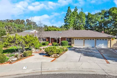 1559 N Mustang Avenue, Orange, CA 92869 - Photo 1