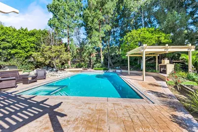 1559 N Mustang Avenue, Orange, CA 92869 - Photo 26