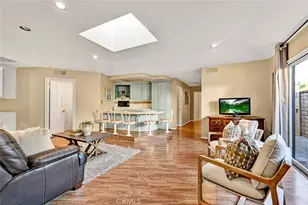 1559 N Mustang Ave, Orange, CA 92869 - Photo 10