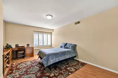 1559 N Mustang Avenue, Orange, CA 92869 - Photo 18