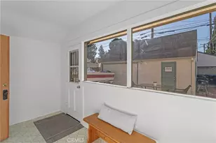 3678 Jurupa Ave, Riverside, CA 92506 - Photo 22