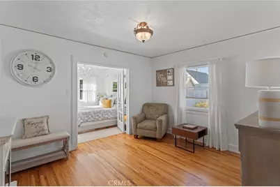 3678 Jurupa Avenue, Riverside, CA 92506 - Photo 16