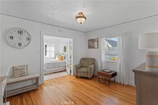 3678 Jurupa Ave, Riverside, CA 92506 - Photo 16