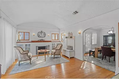 3678 Jurupa Avenue, Riverside, CA 92506 - Photo 6