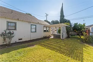 3678 Jurupa Ave, Riverside, CA 92506 - Photo 26
