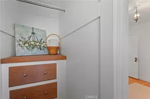 3678 Jurupa Ave, Riverside, CA 92506 - Photo 20