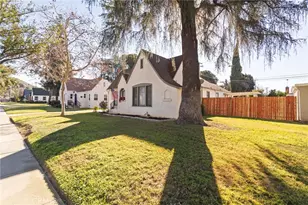 3678 Jurupa Ave, Riverside, CA 92506 - Photo 4