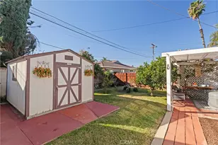 3678 Jurupa Ave, Riverside, CA 92506 - Photo 24