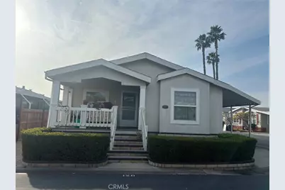 2300 Lewis Stree Street, Anaheim, CA 92802 - Photo 2