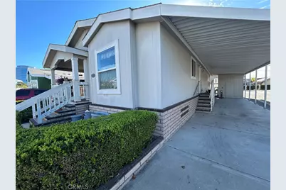 2300 Lewis Stree Street, Anaheim, CA 92802 - Photo 12