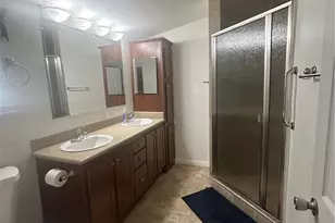 2300 Lewis Stree St, Anaheim, CA 92802 - Photo 10