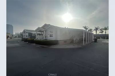 2300 Lewis Stree Street, Anaheim, CA 92802 - Photo 1