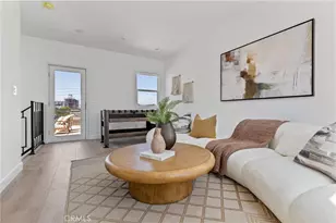 1010 W 223rd St, Torrance, CA 90502 - Photo 32