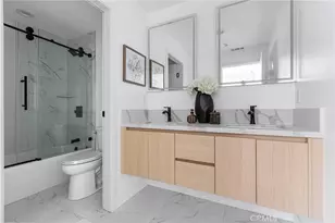 1010 W 223rd St, Torrance, CA 90502 - Photo 30