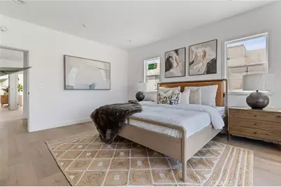 1010 W 223rd Street #3, Torrance, CA 90502 - Photo 20