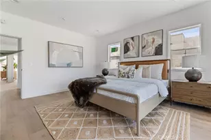 1010 W 223rd St, Torrance, CA 90502 - Photo 20