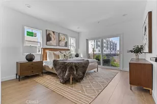 1010 W 223rd St, Torrance, CA 90502 - Photo 18