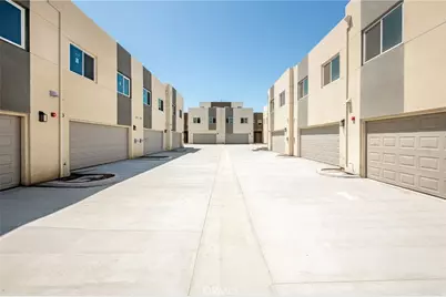 1010 W 223rd Street #3, Torrance, CA 90502 - Photo 1