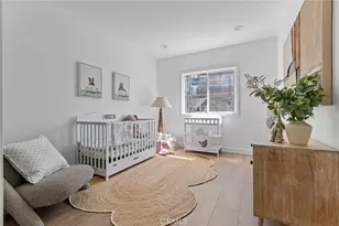 1010 W 223rd St, Torrance, CA 90502 - Photo 24