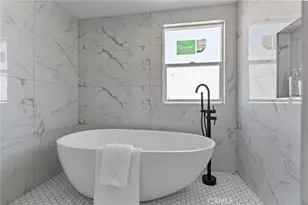 1010 W 223rd St, Torrance, CA 90502 - Photo 22