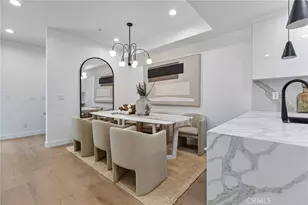 1010 W 223rd St, Torrance, CA 90502 - Photo 6