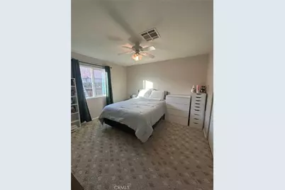 13322 Via Real, Desert Hot Springs, CA 92240 - Photo 8