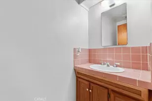 10462 Molette, Bellflower, CA 90706 - Photo 18