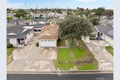 10462 Molette, Bellflower, CA 90706 - Photo 26