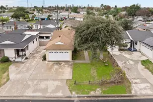 10462 Molette, Bellflower, CA 90706 - Photo 26