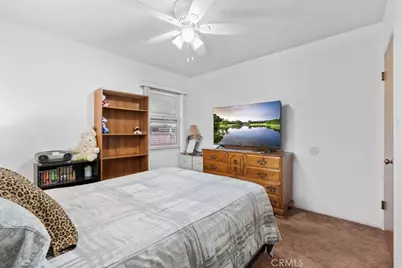10462 Molette, Bellflower, CA 90706 - Photo 14