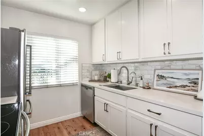 6016 Bixby Village Drive #57, Long Beach, CA 90803 - Photo 4