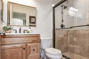 6016 Bixby Village Dr, Long Beach, CA 90803 - Photo 18