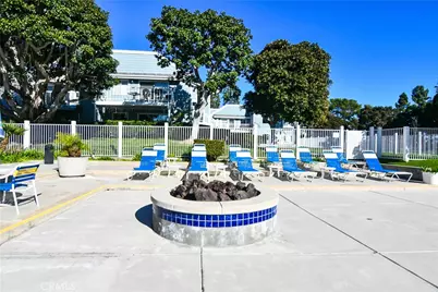 6016 Bixby Village Drive #57, Long Beach, CA 90803 - Photo 26