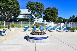 6016 Bixby Village Dr, Long Beach, CA 90803 - Photo 26