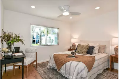 6016 Bixby Village Drive #57, Long Beach, CA 90803 - Photo 6