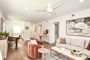 6016 Bixby Village Dr, Long Beach, CA 90803 - Photo 8