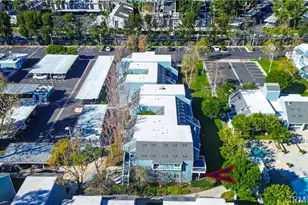 6016 Bixby Village Dr, Long Beach, CA 90803 - Photo 38