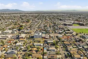 314 - 316 W 65th St, Los Angeles, CA 90003 - Photo 4