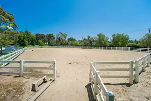 1607 N Dressage St, Orange, CA 92869 - Photo 30