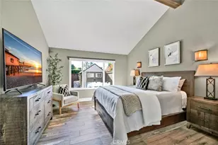 1607 N Dressage St, Orange, CA 92869 - Photo 10