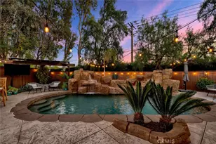 1607 N Dressage St, Orange, CA 92869 - Photo 22