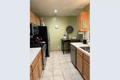 5727 Ashworth, Lakewood, CA 90713 - Photo 12