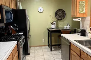 5727 Ashworth, Lakewood, CA 90713 - Photo 12