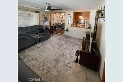 5727 Ashworth, Lakewood, CA 90713 - Photo 18