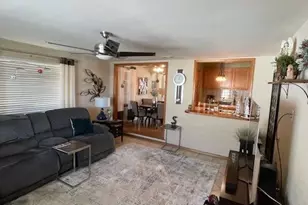 5727 Ashworth, Lakewood, CA 90713 - Photo 18